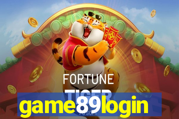 game89login