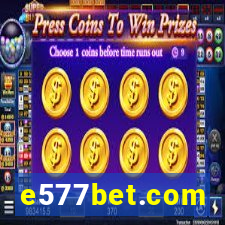 e577bet.com