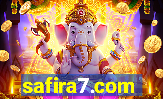 safira7.com