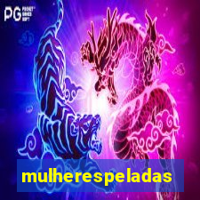 mulherespeladas