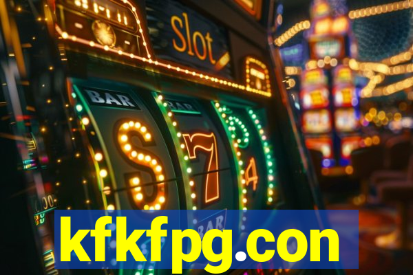 kfkfpg.con