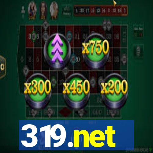319.net