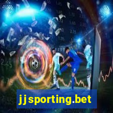 jjsporting.bet