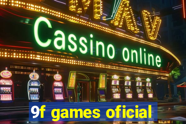9f games oficial