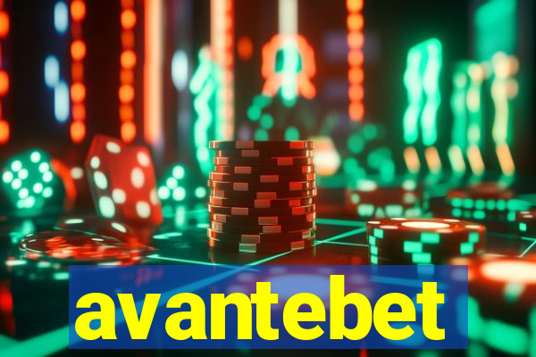 avantebet