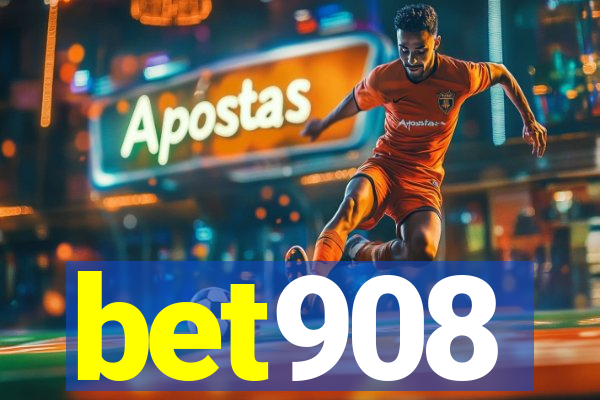 bet908