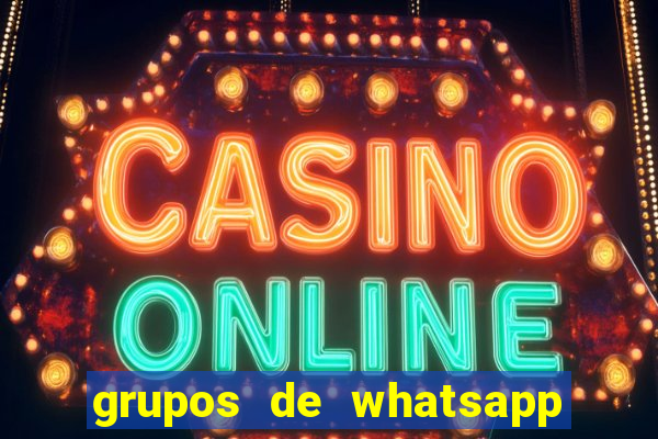grupos de whatsapp rule 34