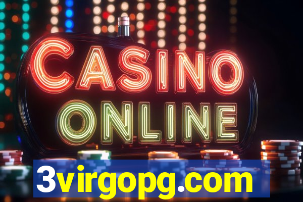 3virgopg.com