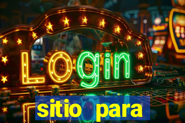 sitio para casamento porto alegre