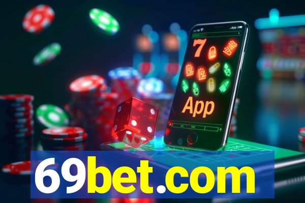 69bet.com