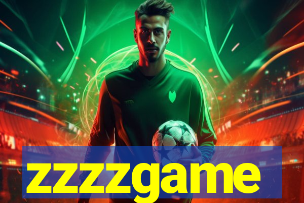 zzzzgame