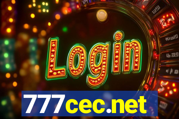 777cec.net