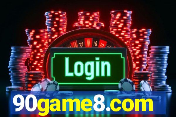 90game8.com