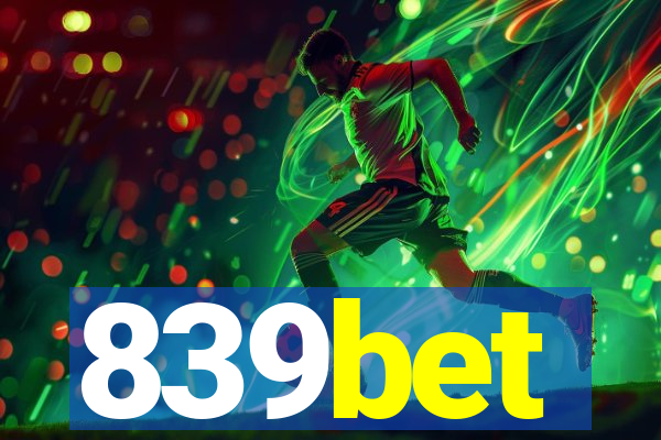 839bet