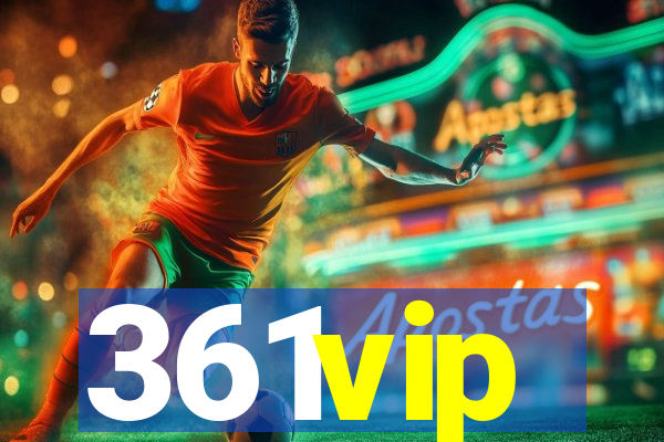 361vip