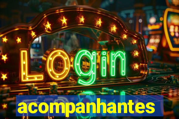 acompanhantes baixada fluminense