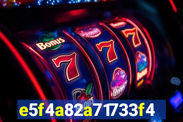 kb bet .com