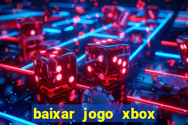 baixar jogo xbox 360 rgh