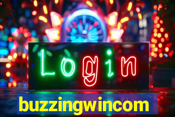 buzzingwincom