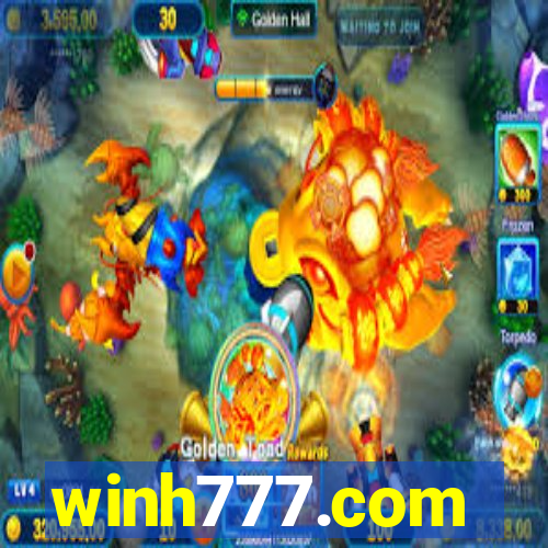 winh777.com
