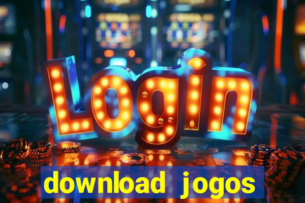download jogos windows 7