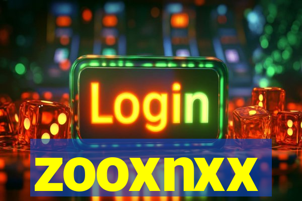 zooxnxx