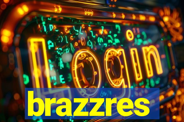 brazzres