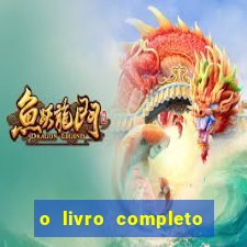 o livro completo do baralho petit lenormand pdf petit lenormand