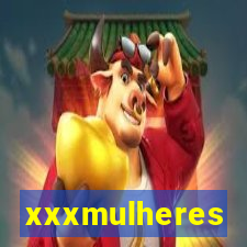 xxxmulheres