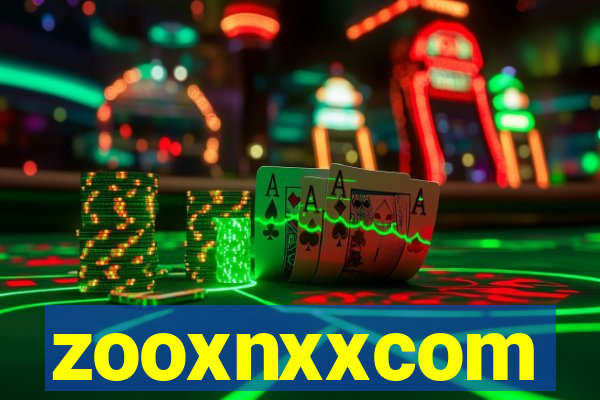 zooxnxxcom