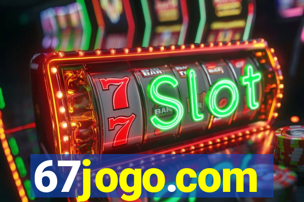 67jogo.com