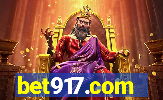 bet917.com