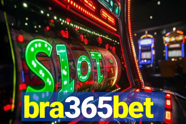 bra365bet