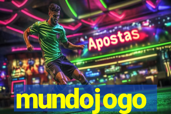 mundojogo