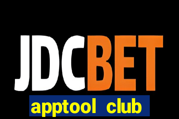 apptool club aviator predictor