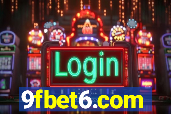 9fbet6.com