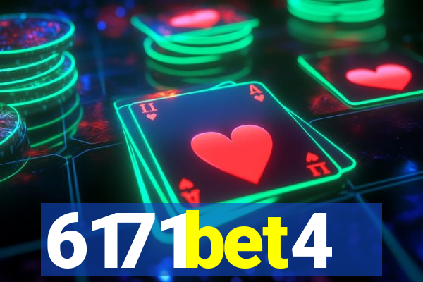 6171bet4