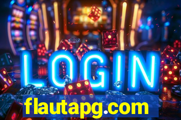 flautapg.com