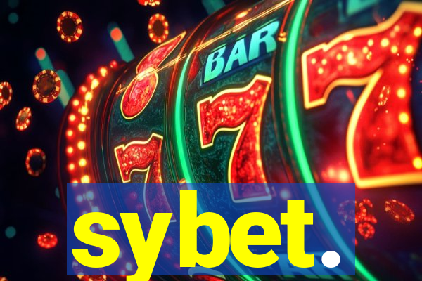 sybet.