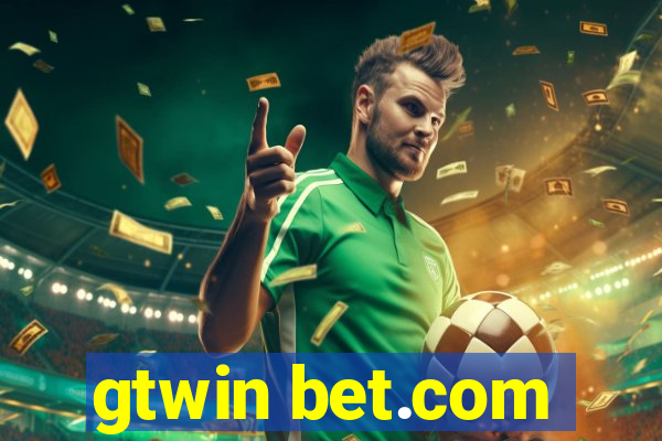 gtwin bet.com