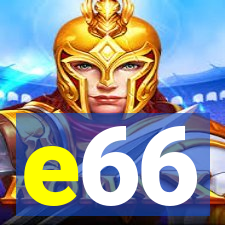 e66