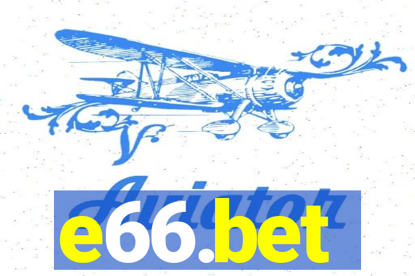 e66.bet