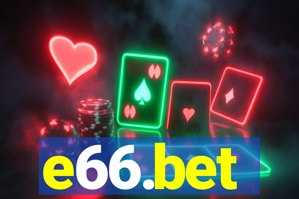 e66.bet
