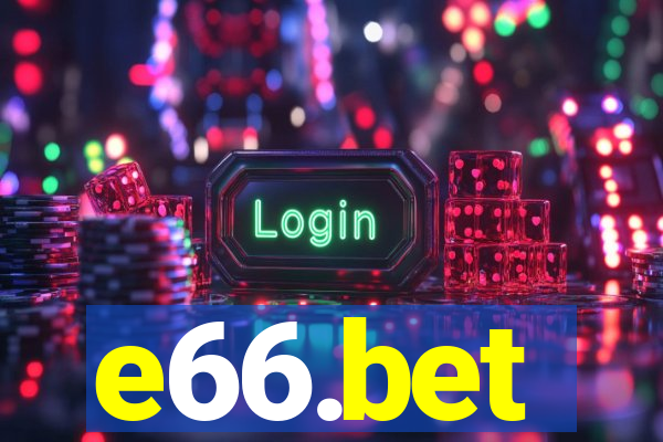 e66.bet