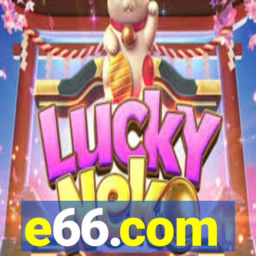 e66.com