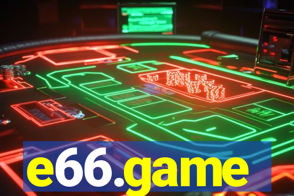 e66.game