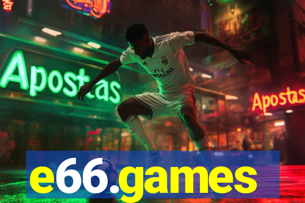 e66.games