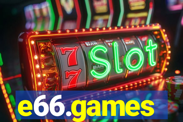 e66.games