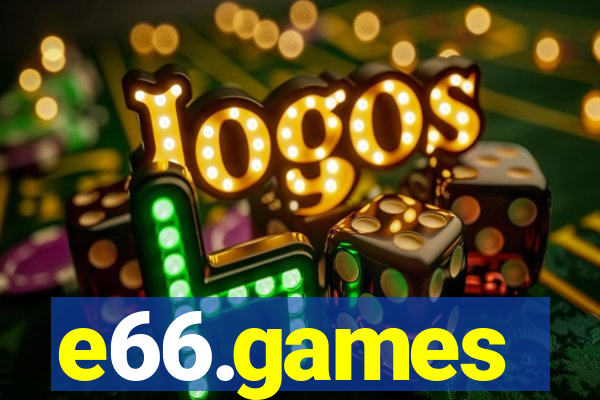 e66.games