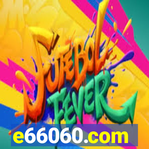 e66060.com